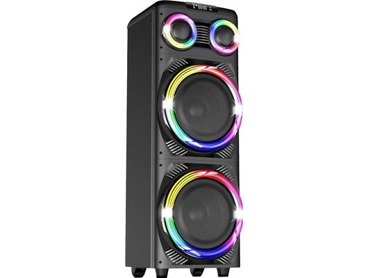 Музыкальный центр AIWA CAS-1200